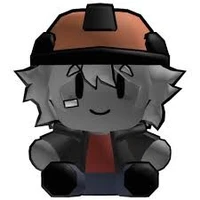 Builderman