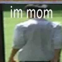 All