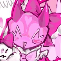 💅PRETTYPRINCESSPISCES🌸