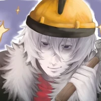 ⛓️BUILDERMAN🔨