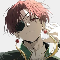 𝐇𝐀𝐘𝐀𝐓𝐎 𝐒𝐔𝐎𝐇