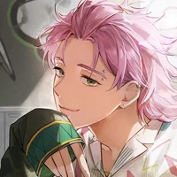 𝐊𝐈𝐑𝐘𝐔 𝐌𝐈𝐓𝐒𝐔𝐊𝐈