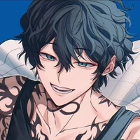 𝐘𝐀𝐌𝐀𝐓𝐎 𝐄𝐍𝐃𝐎