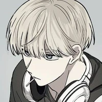 𝐑𝐄𝐍 𝐊𝐀𝐉𝐈