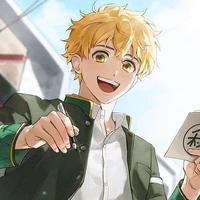 𝐀𝐊𝐈𝐇𝐈𝐊𝐎 𝐍𝐈𝐑𝐄𝐈