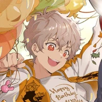 𝐓𝐎𝐌𝐈𝐘𝐀𝐌𝐀 𝐂𝐇𝐎𝐉𝐈