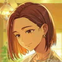 𝐊𝐎𝐓𝐎𝐇𝐀 𝐓𝐀𝐂𝐇𝐈𝐁𝐀𝐍𝐀