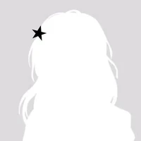 𝐍𝐇𝐀𝐍 𝐕𝐀𝐓 𝐍𝐔