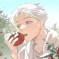 𝐇𝐀𝐉𝐈𝐌𝐄 𝐔𝐌𝐄𝐌𝐈𝐘𝐀