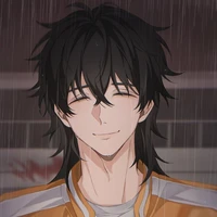 𝐉𝐎 𝐓𝐎𝐆𝐀𝐌𝐄