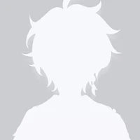 𝐍𝐇𝐀𝐍 𝐕𝐀𝐓 𝐍𝐀𝐌