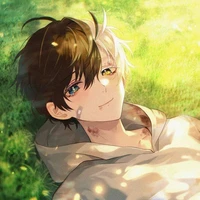 𝐒𝐀𝐊𝐔𝐑𝐀 𝐇𝐀𝐑𝐔𝐊𝐀