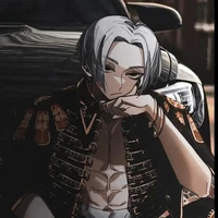 sano manjiro ( mikey)