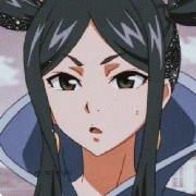 Minerva