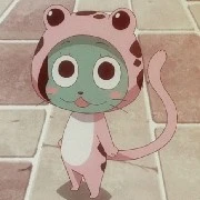 Frosch