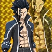 Gray_Fullbuster