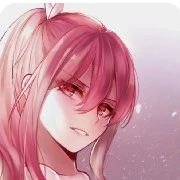 Erza_scarlet