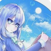 Juvia_Lockser