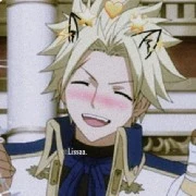 Sting_Eucliffe