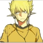 Laxus_dreyar