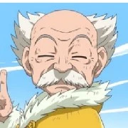 Makarov