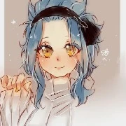 Levy_