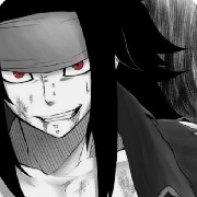 Gajeel_