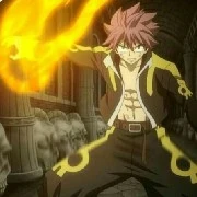 Natsu_Dragneel