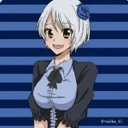 Yukino_Agria