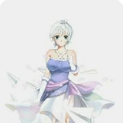 Lisanna_Strauss