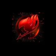 FAIRY TAIL