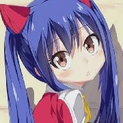 Wendy_Marvell