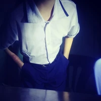 tổng tài bá đạo