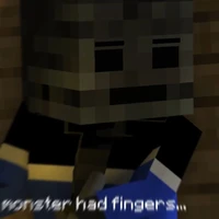 Wither