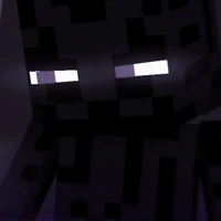 Enderman