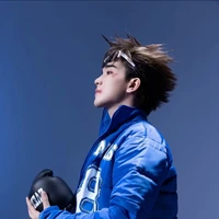 nguyễn tuấn duy