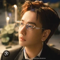 hoàng kim long