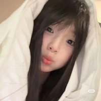 Lôi Khinh Vận