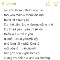 những người trongmegasmp