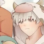 don