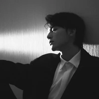 °• Lâm Trực •°