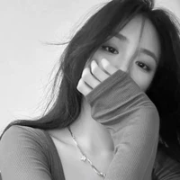 °• Dương Hoàng Yến Vy •°