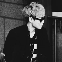 °• Thôi Thừa Hiên •°
