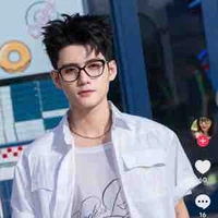 Đình Khang