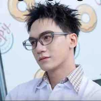 Nhật Hoàng