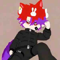 Con t/g đẹp trai>:)))