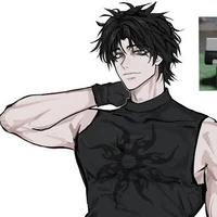 TWO TIME ( SAO ĐẸP TRAI V? )