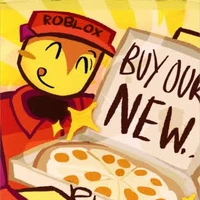 muối i ốt ( Elliot)