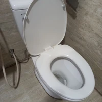 ALL