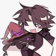 TWO TIME (2 lần 💔)